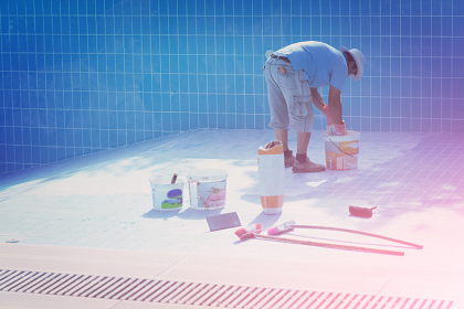 7ª Edição | Curso Técnico de Instalação e Manutenção de Piscinas